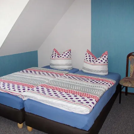 Mary By Interhome Apartment *