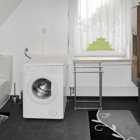 Mary By Interhome Apartment *